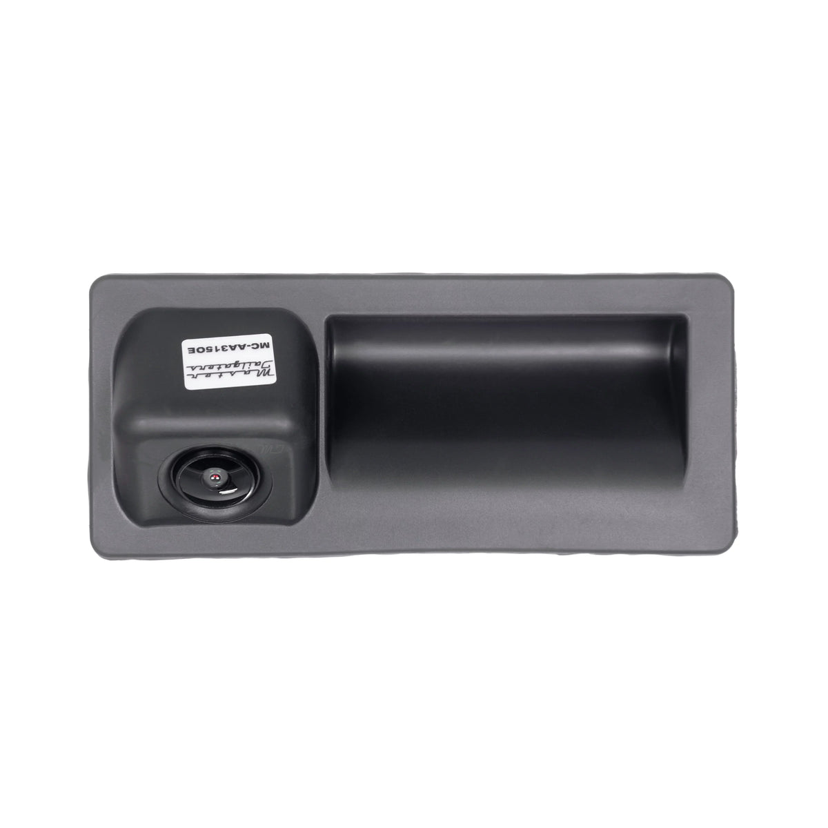 Replacement (2015-2020), (2016-2017) VW View Part OE E-Tron (2012-2015, 5N0-827-566-AL Rear Limited Camera 2016-2017) / Tailgaters Sedan A3 for Tiguan/Tiguan # Audi Master A3/S3 Backup