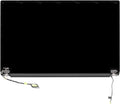 03FY9C HD Restored TOUCH 4K XPS9570-7061SLV LCD (Refurbished) Assembly 15.6 Ultra For 3FY9C 15 XPS