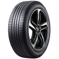 Tire Light Forceland Truck 101V 235/55R19 Highway H/T Kunimoto-F36