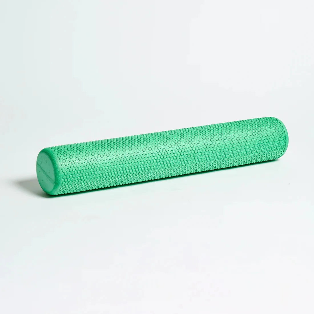 Texture 83321 Roller- Foam Ecowise Kiwi Hexangular