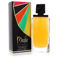 Eau 2 Pack Bob 3.4 for Toilette Women of by Spray oz Mackie De