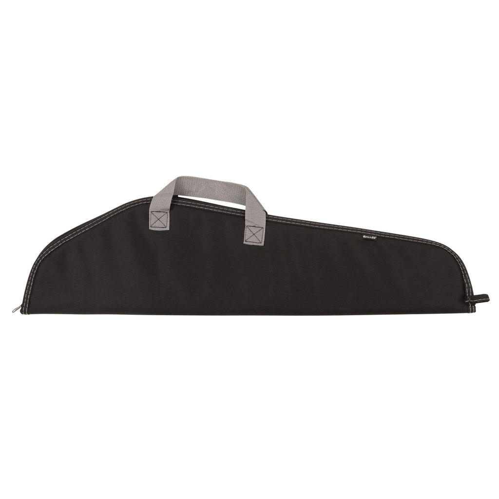 Durango Allen 32" Firearm Case, Polyester, Company 601-32 Gun Multi-Color Handgun Case,