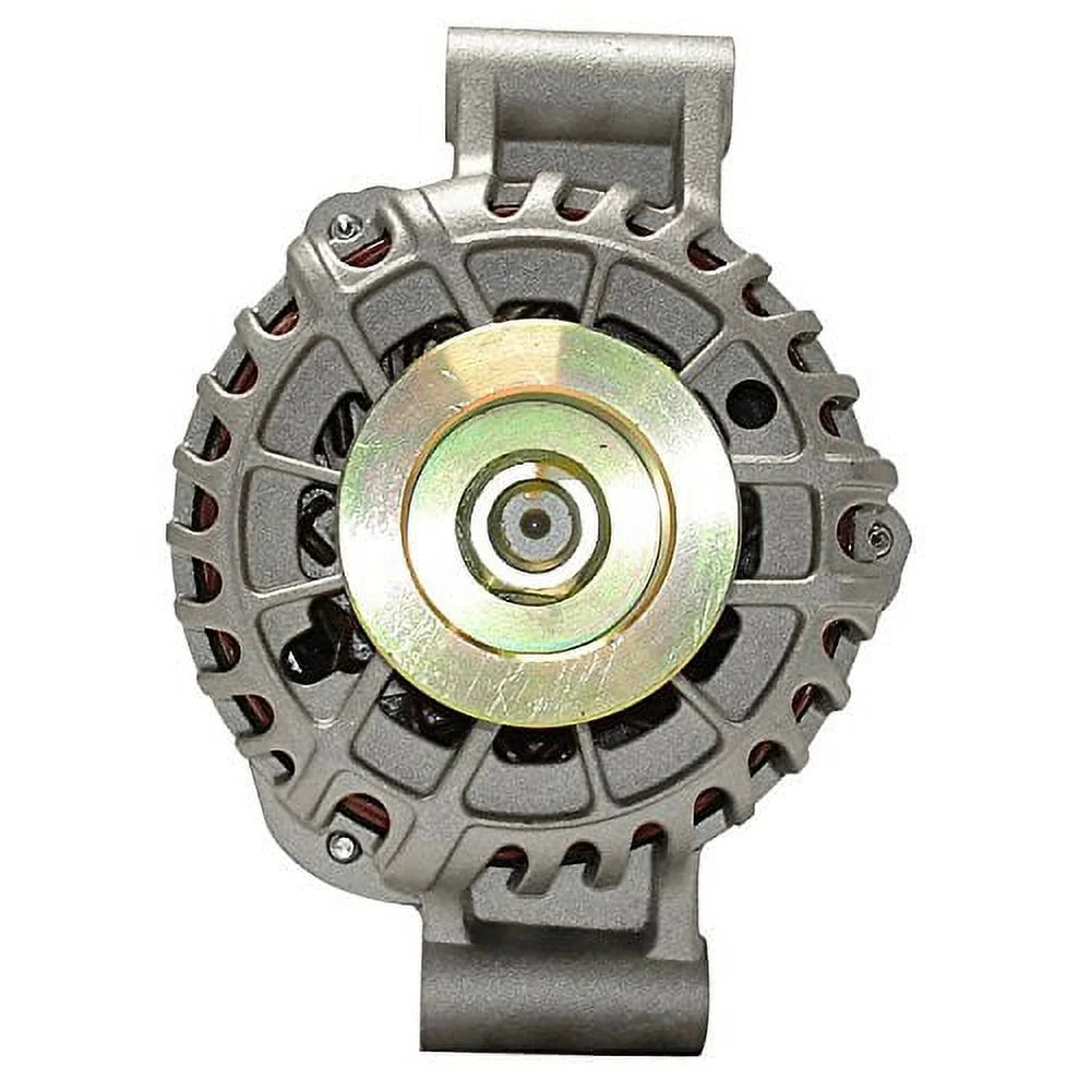 334-2279A 2000 Excursion Ford Fits Alternator ACDelco