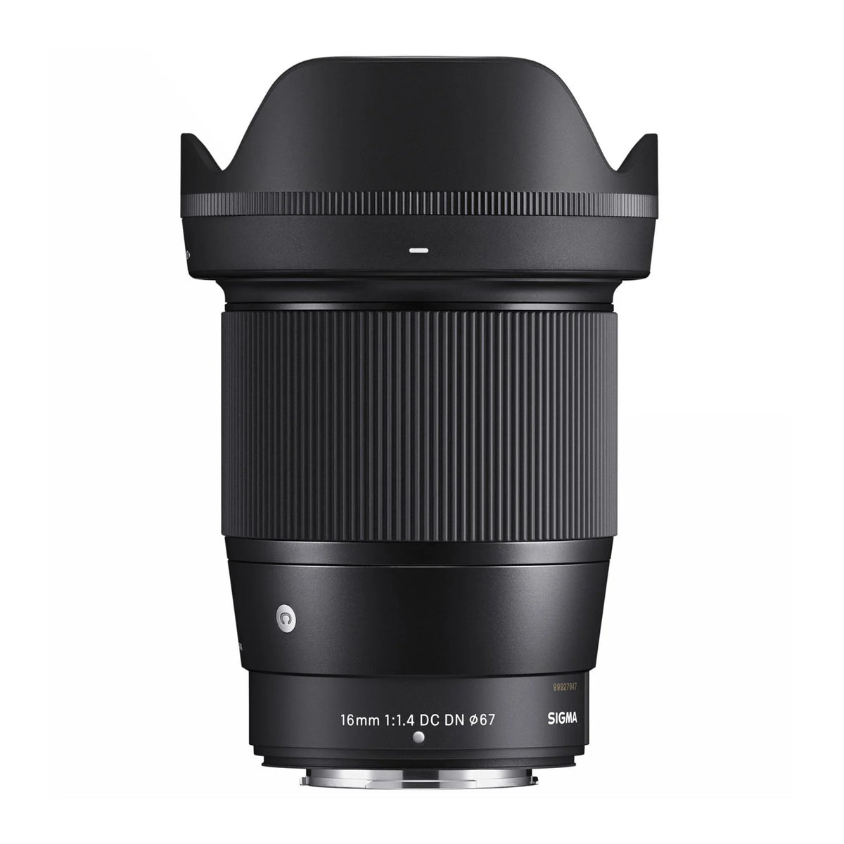 Megapixel Bundle Lens X-H2 R OIS with 40 WR with XF16-80mm Body F4 Fujifilm
