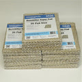 Panel A35-10 for Humidifier Aprilaire #35 PACK Filter A35 Pad liquid