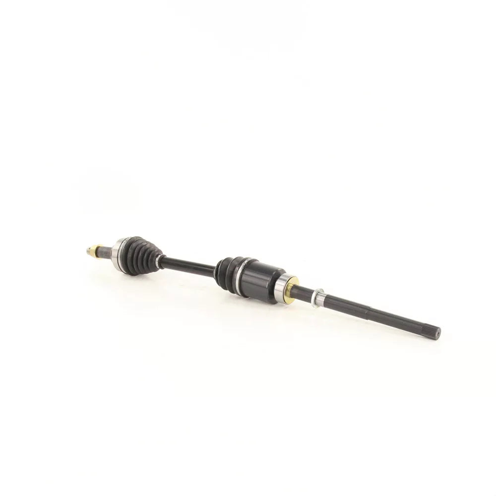 For Axle Right - Buyautoparts Shaft QX50 2019 Infiniti Front
