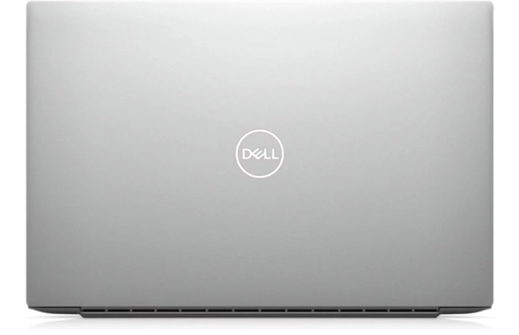 FHD+ Cores Core XPS 14 | (Refurbished) Laptop 12th (2022) 3060 - 32GB Gen Restored 5 GHz 512GB | - 17" 9720 | i9 - SSD 12GB RAM - - CPU GDDR6 @ RTX