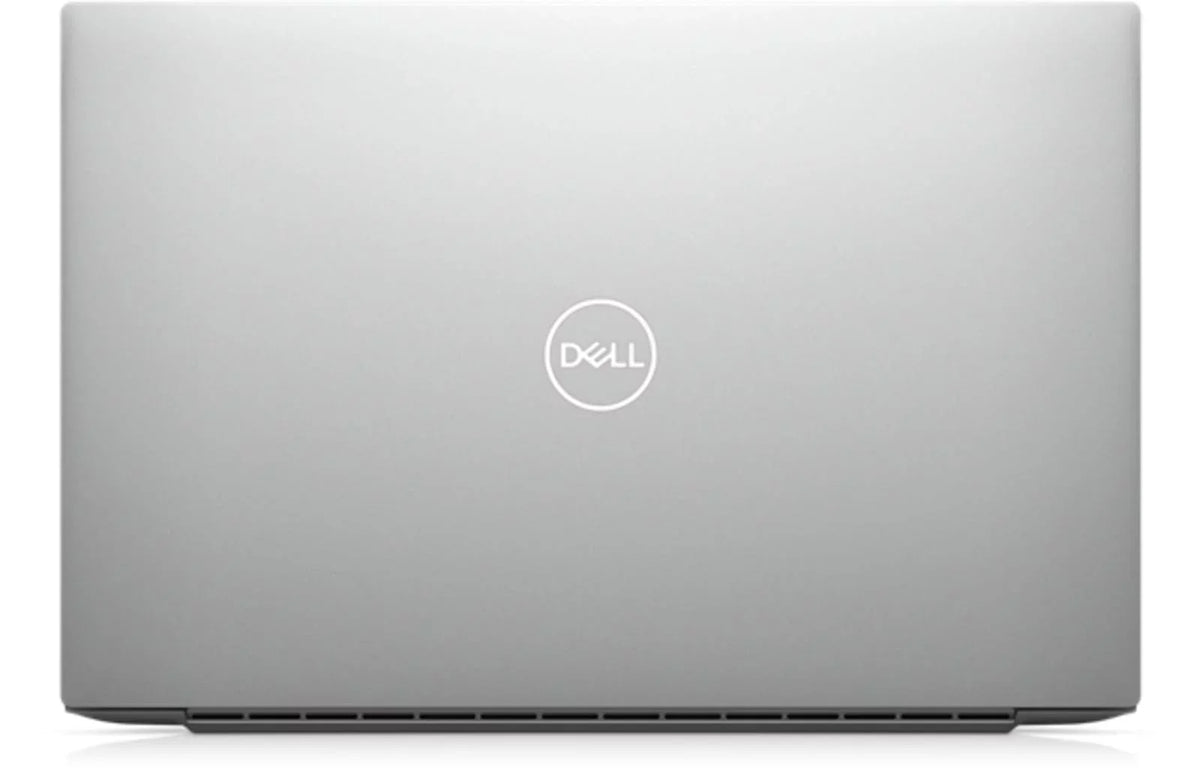 FHD+ Cores Core XPS 14 | (Refurbished) Laptop 12th (2022) 3060 - 32GB Gen Restored 5 GHz 512GB | - 17" 9720 | i9 - SSD 12GB RAM - - CPU GDDR6 @ RTX