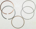 2005 .25Mm Yamaha Fx 2004 2002 Piston 2003 2006 Fits 1100Cc 140 Ring Over