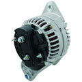 Part Replacement Replacement 1990 for F900