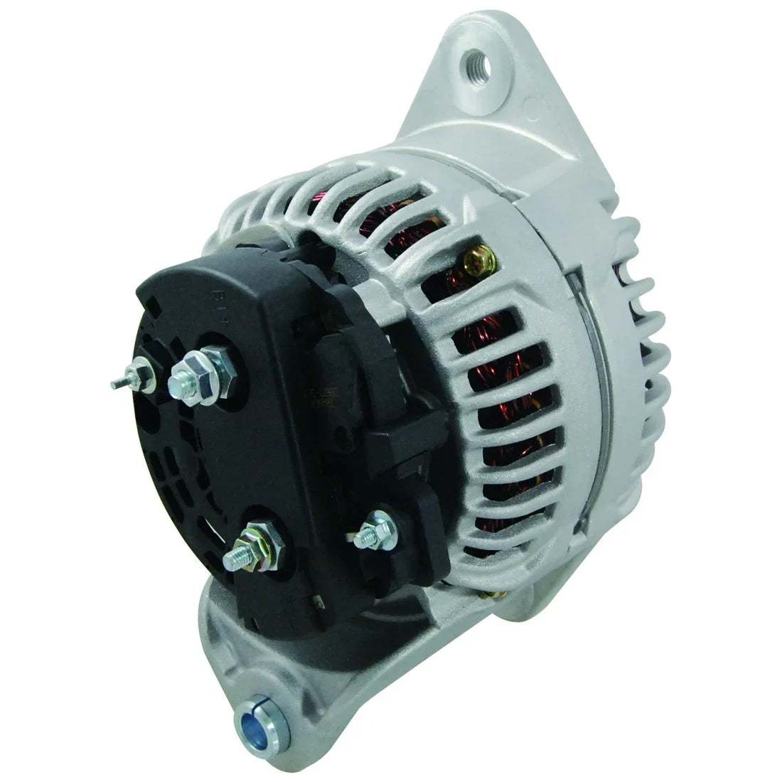 Part Replacement Replacement 1990 for F900