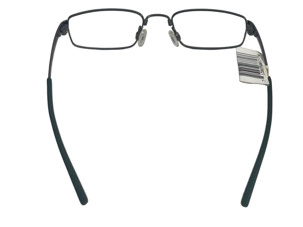 Size Metal Nike 45-17-125 Optical 033 Frames Gun Boys 4632