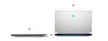 16GB (2021) 4.6 Restored 12GB SSD + FHD Gen CPU GHz 17.3" 11th 1TB Cores SSD RTX - Laptop Core 1TB - - Gaming - GDDR6 3060 @ i7 X17 RAM 8 R1 Alienware (Refurbished) -
