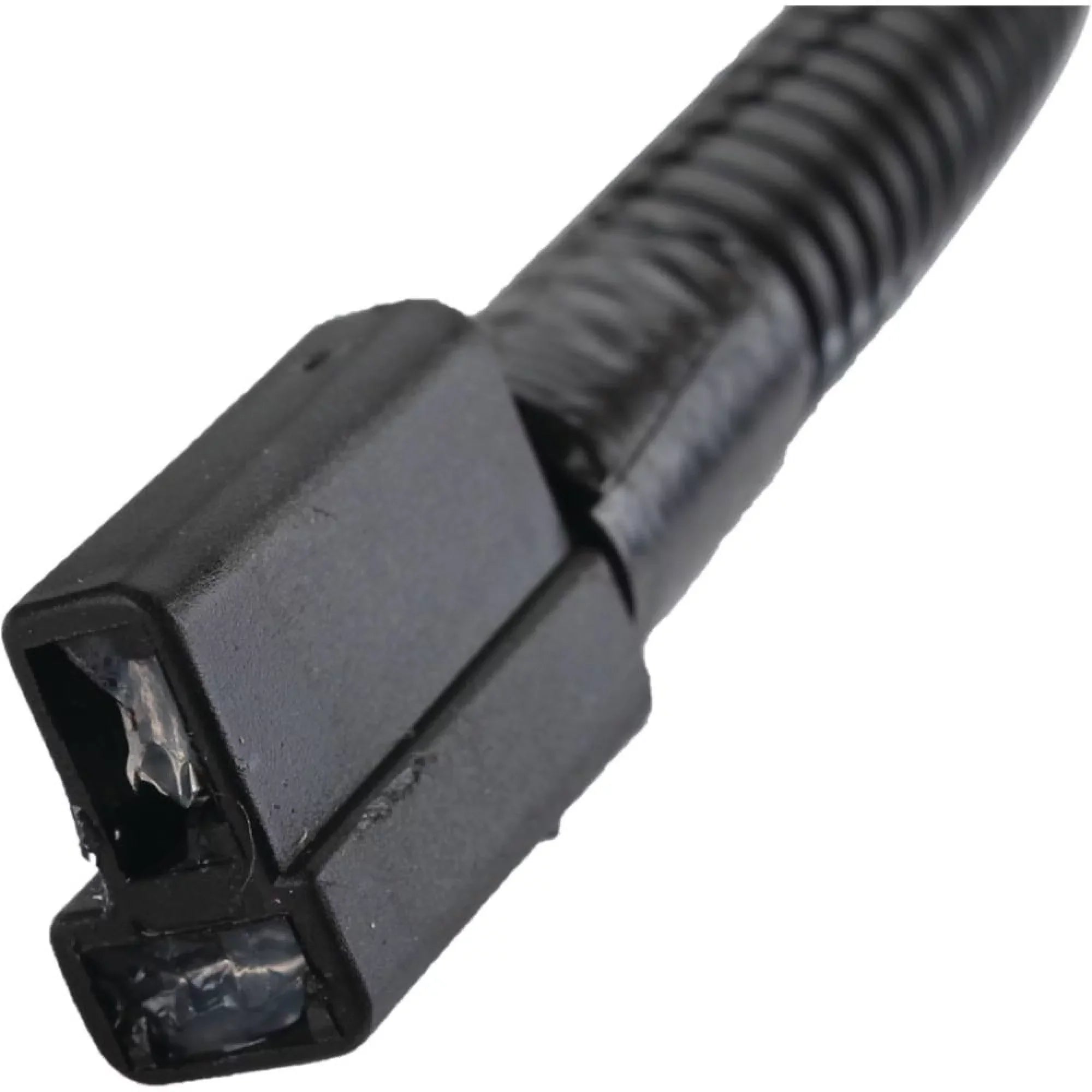 For Bearings Electric - Upgraded Toro Free - Clutch 110-0862