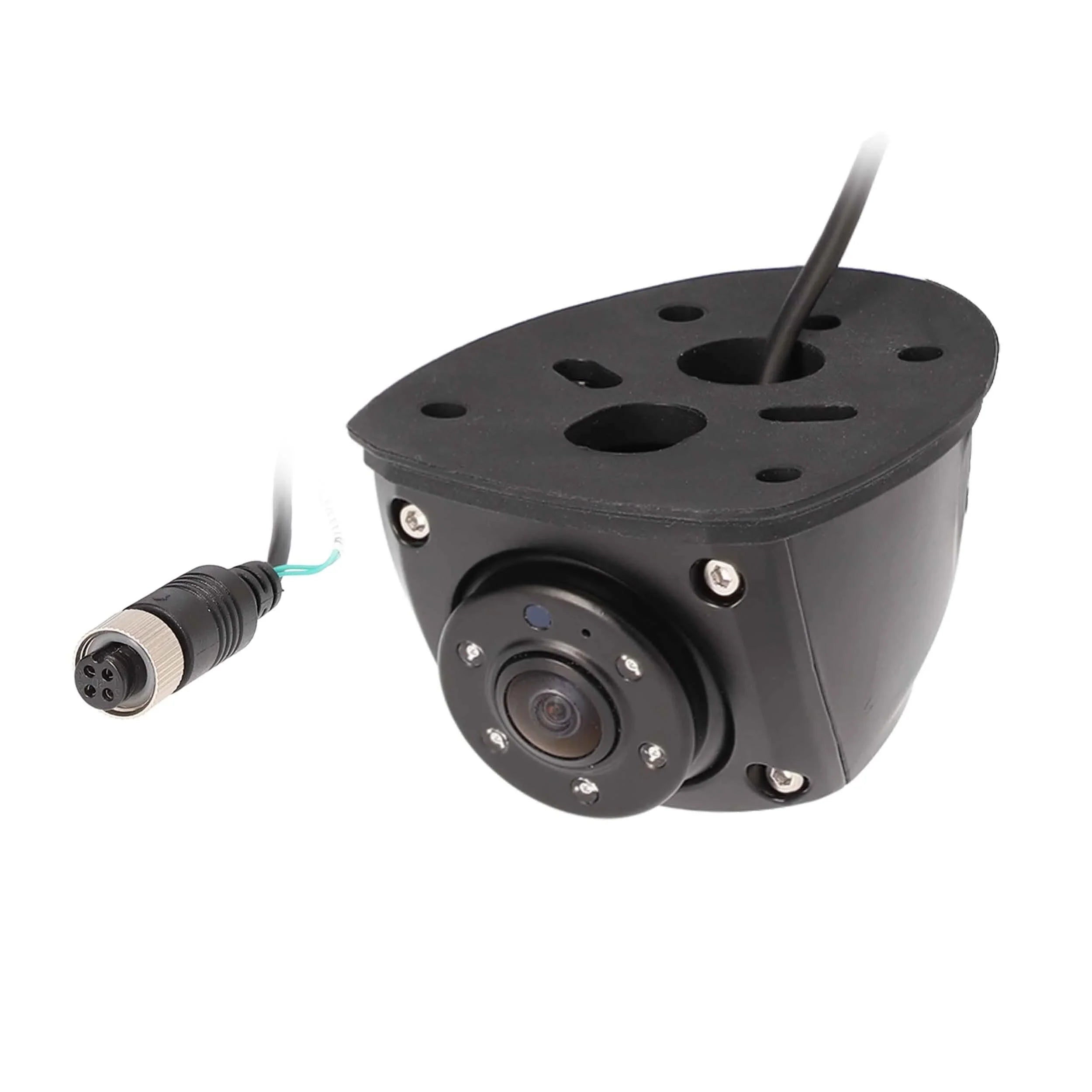 '- Commercial Side-View Universal iBeam Camera 1280×720 5