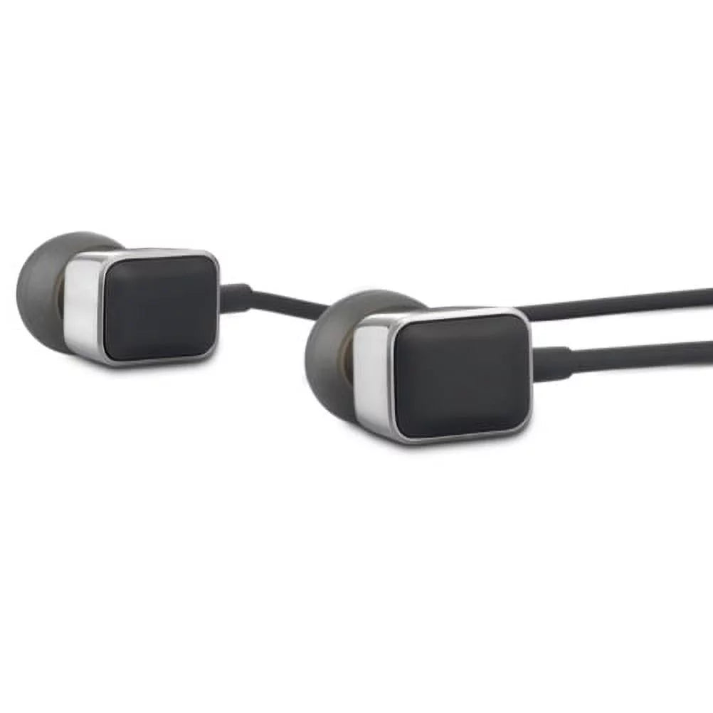Tab J3 Samsung w -S Earbuds 12.2 Kardon Earphones S4 (2019), Z7W High-Performance Galaxy A Headphones for -T520 Edge, 10.1 Harman 10.1 Handsfree TabPRO 10.5 8.9 Mic S7 Emerge, 8.4