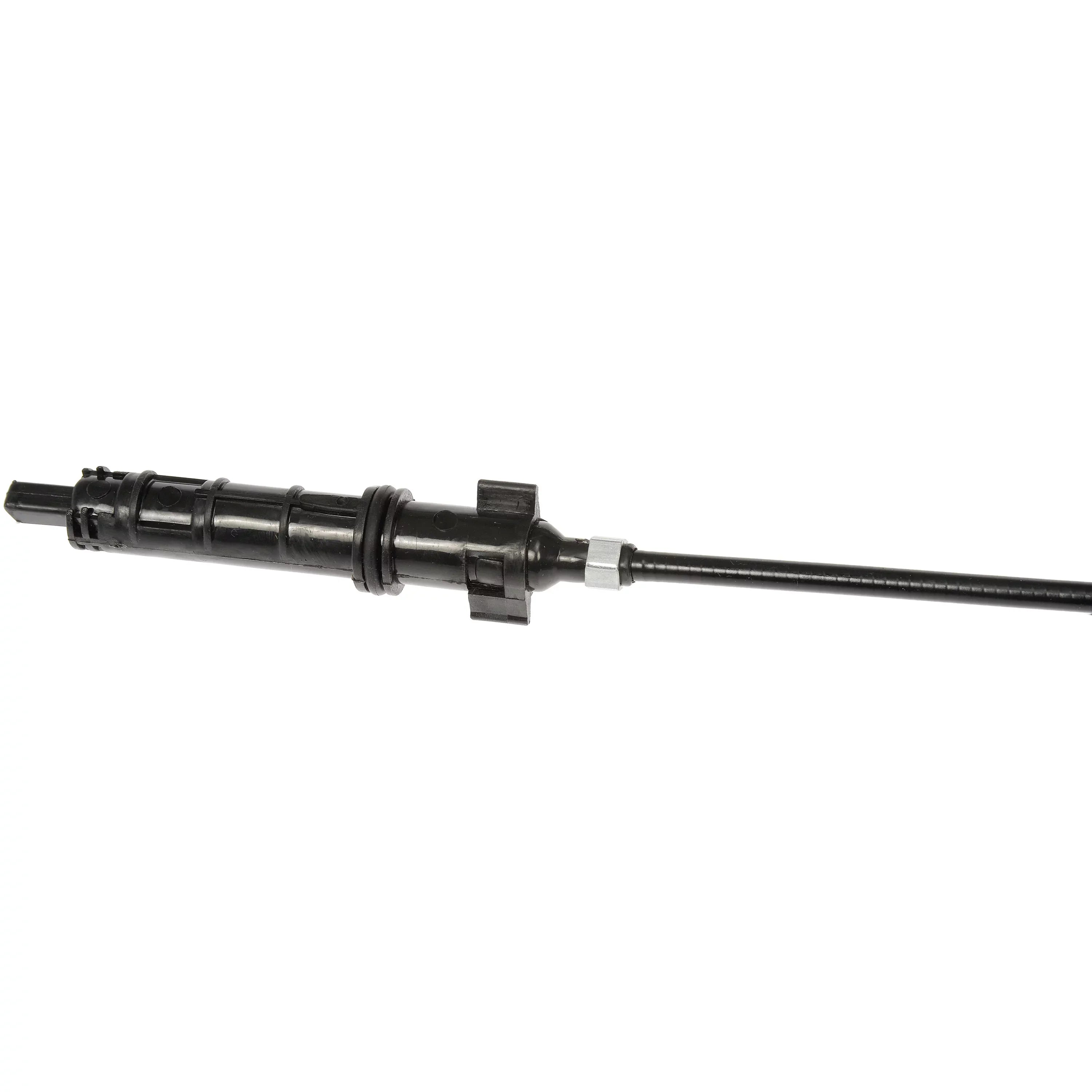 Cable Door select: Models Filler 912-617 Release Fuel Specific Dorman Lid Honda 2008-2012 and Fits Trunk for