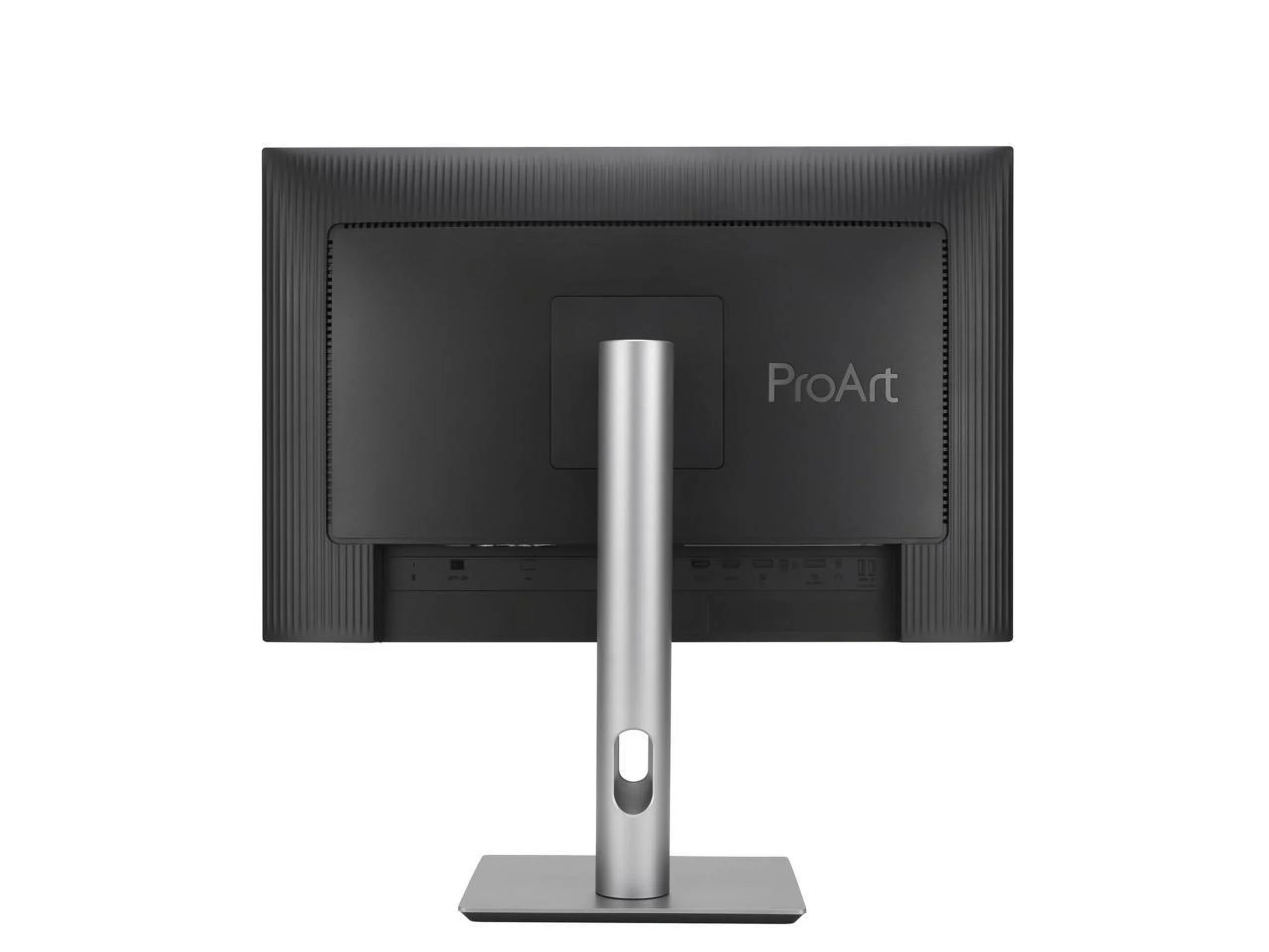 x Monitor Daisy-Chain, (1920 -P3, ProArt 96W, 16:10 < 1200), Calman , 24" 97% viewable) Height Display DisplayPort, -C 2, Professional (24.1" Verified, Delta - (PA248CRV) Adjus E