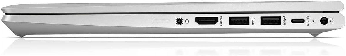 2022 RAM AMD DDR4 HP G9 Webcam GB ProBook Bluetooth 11 with 14" HP 16 2TB Backpack 5625U Full Ultrabook x 1080 SSD 5 HD Wings 445 1920 FREE Home 6-Core Ryzen Wi-Fi Windows