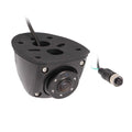 '- Commercial Side-View Universal iBeam Camera 1280×720 5