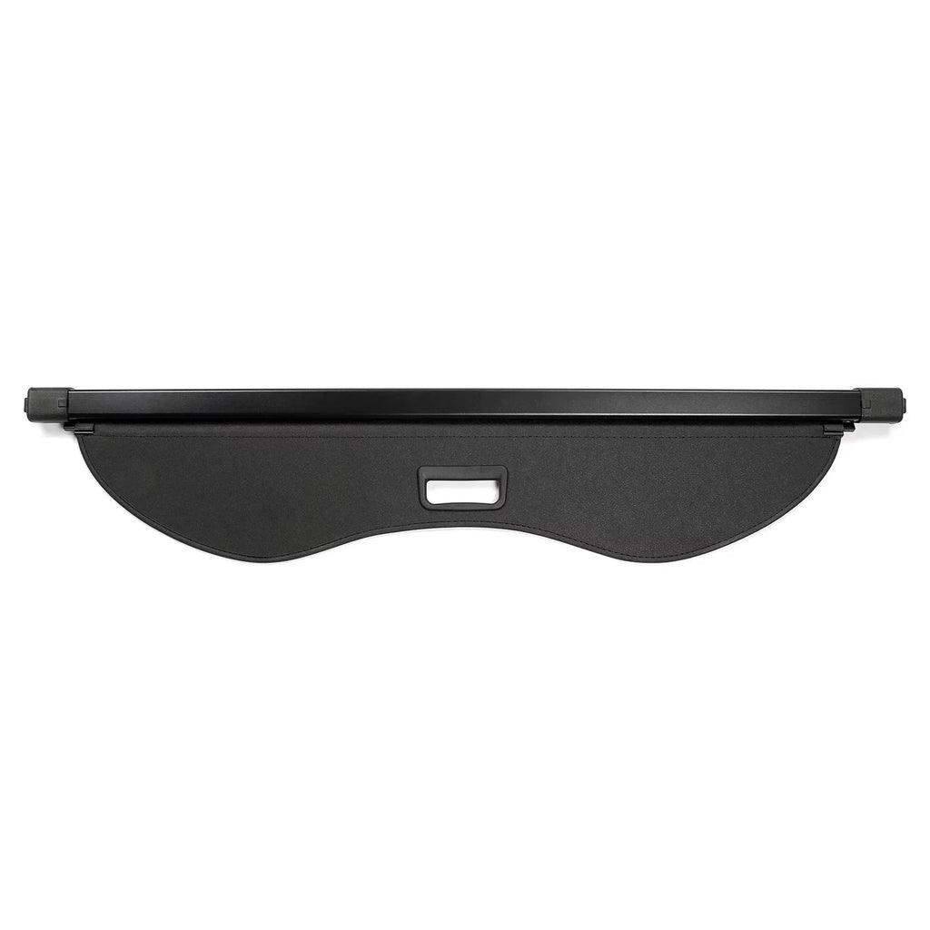 Shield Motorsports Cargo With Ford All Rear Ikon Rod Black Security Security Escape Models Aluminum Shield Retractable Shield Trunk & Fits 2013-2019