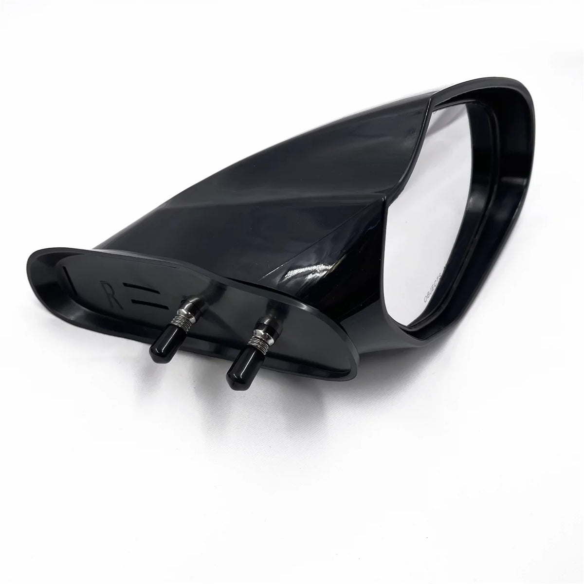 Deluxe Yamaha 2010-2014 Sport For Mirror VX/VXR/VXS/VX Cruiser WaveRunner Right