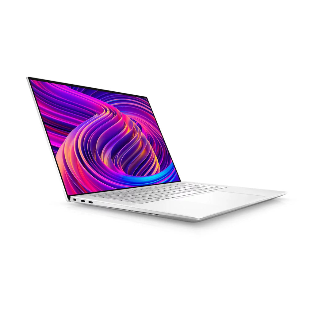 4K - (Refurbished) 3050 2TB 11th Gen SSD CPU 15.6" 32GB Touch GHz Cores SSD | Restored - 8 Ti @ - RAM Laptop 9510 (2021) XPS Core - i7 2TB 4.6 | | +