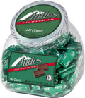 Thins, Chocolate Creme Bundle Mint 5 | Menthe Tub Piece of De Each 240