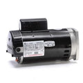 56Y 230V Motor hp 1.5 2-Speed Pool # B2983 Century Frame Square Flange