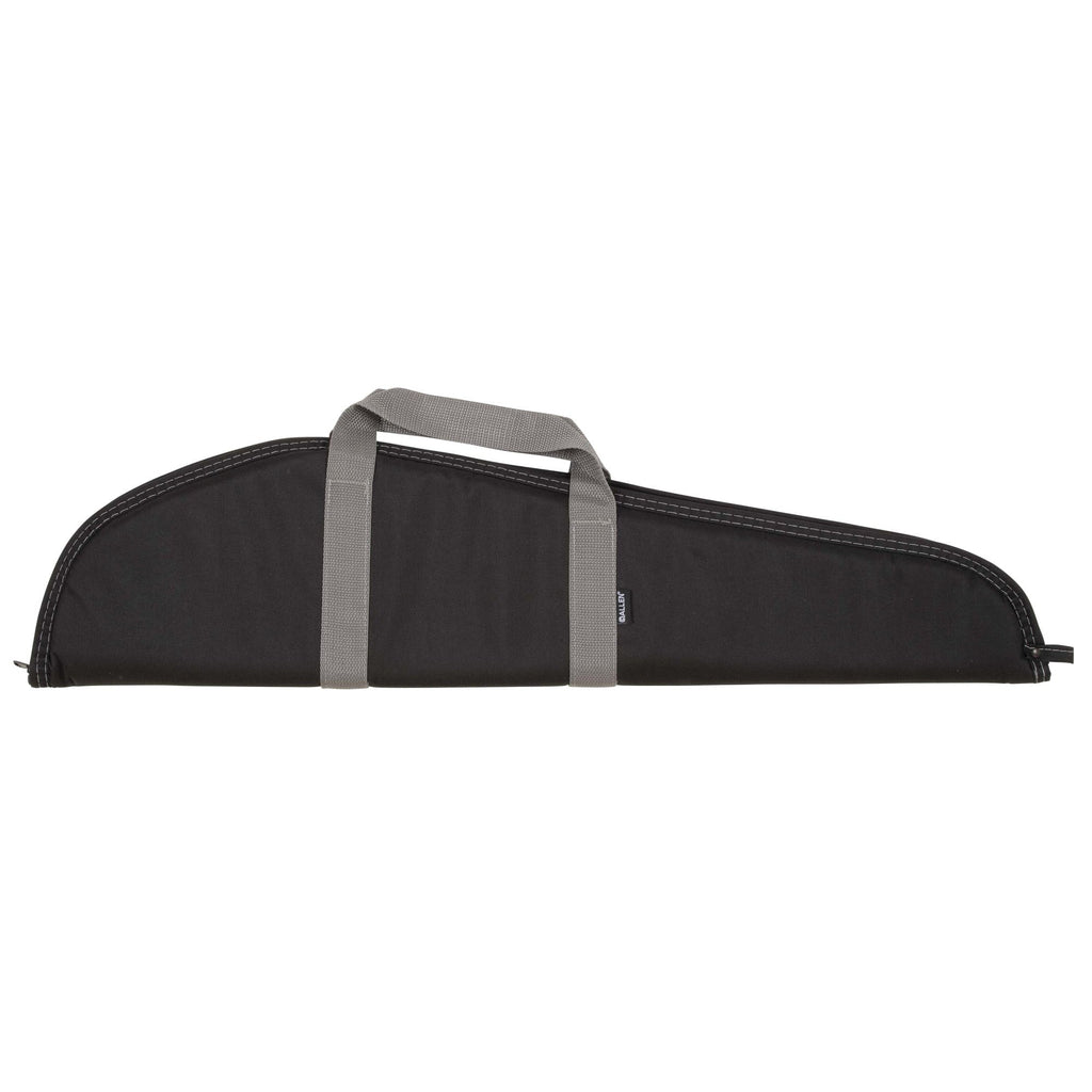 Durango Allen 32" Firearm Case, Polyester, Company 601-32 Gun Multi-Color Handgun Case,