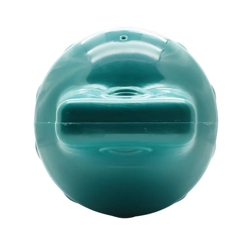 Fender - Extreme x 8.5" Teal Max 3006.7697 27", Inflatable BoatTector