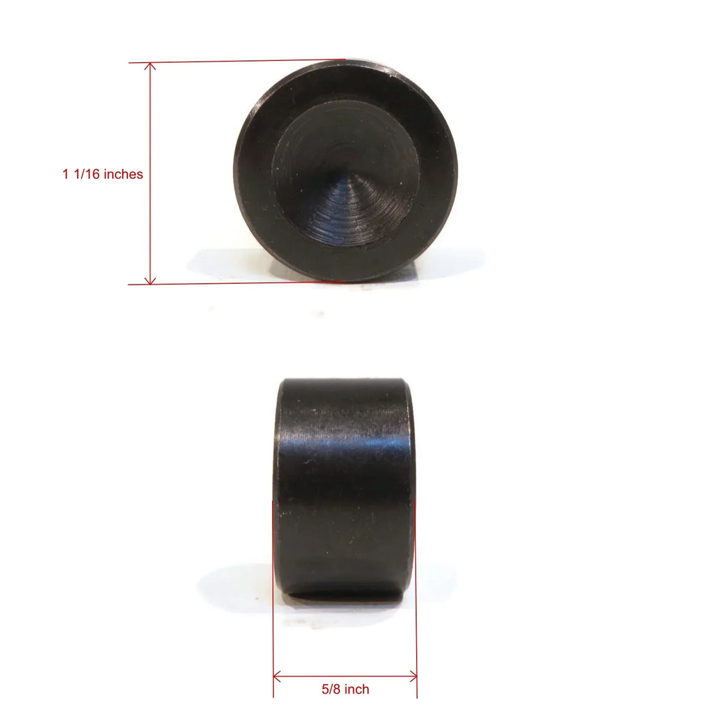 75 7075317JJ, For Mariner Vessel Puller 7075327JD | 2000 7075317JD, Shop The Flywheel Tool