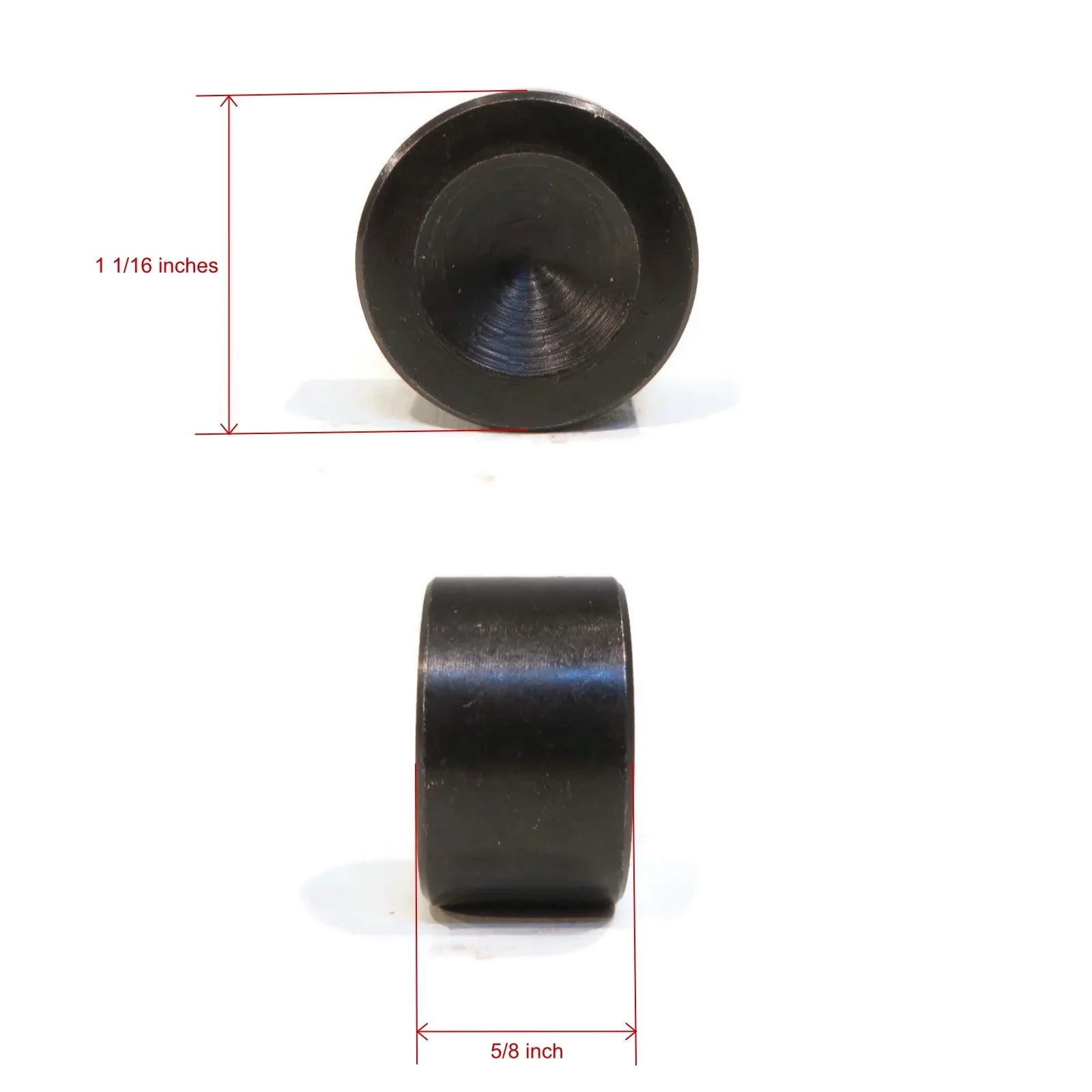 75 7075317JJ, For Mariner Vessel Puller 7075327JD | 2000 7075317JD, Shop The Flywheel Tool