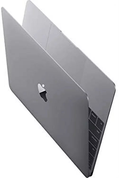 Box 256GB M3-7Y32 MNYF2LL/A 2017 8 12" (2304x1440) Open -