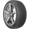 High 102W Tire Performance Sport 245/45R19 StreetHawk Achilles A/S