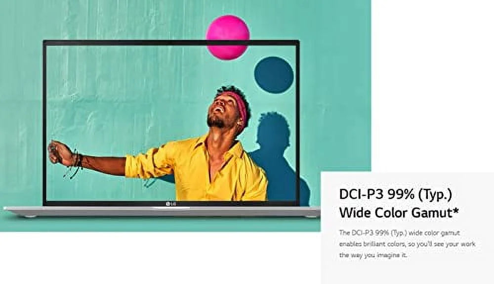 ) Touch Webcam 512GB Display, Fingerprint, Ultra-Light Evo (2560 PCIe Life, Hr Wi-Fi 16:10 Pen, (16GB 2in1 Stylus Battery 1600) 16" Laptop, 6, Thunderbolt | i7-1165G7, 21 gram x 4,