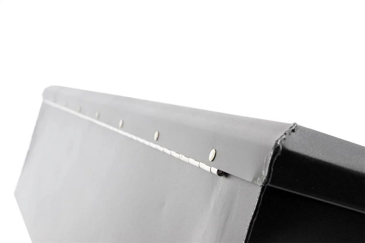Fit Tool DZ Dee - - Mount Universal Steel 8748SB Boxes Zee Side