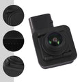 Camera 2015 FL3Z-19G490-D Rear Backup Ford 2016 Reverse 2017 Fits Truck F150