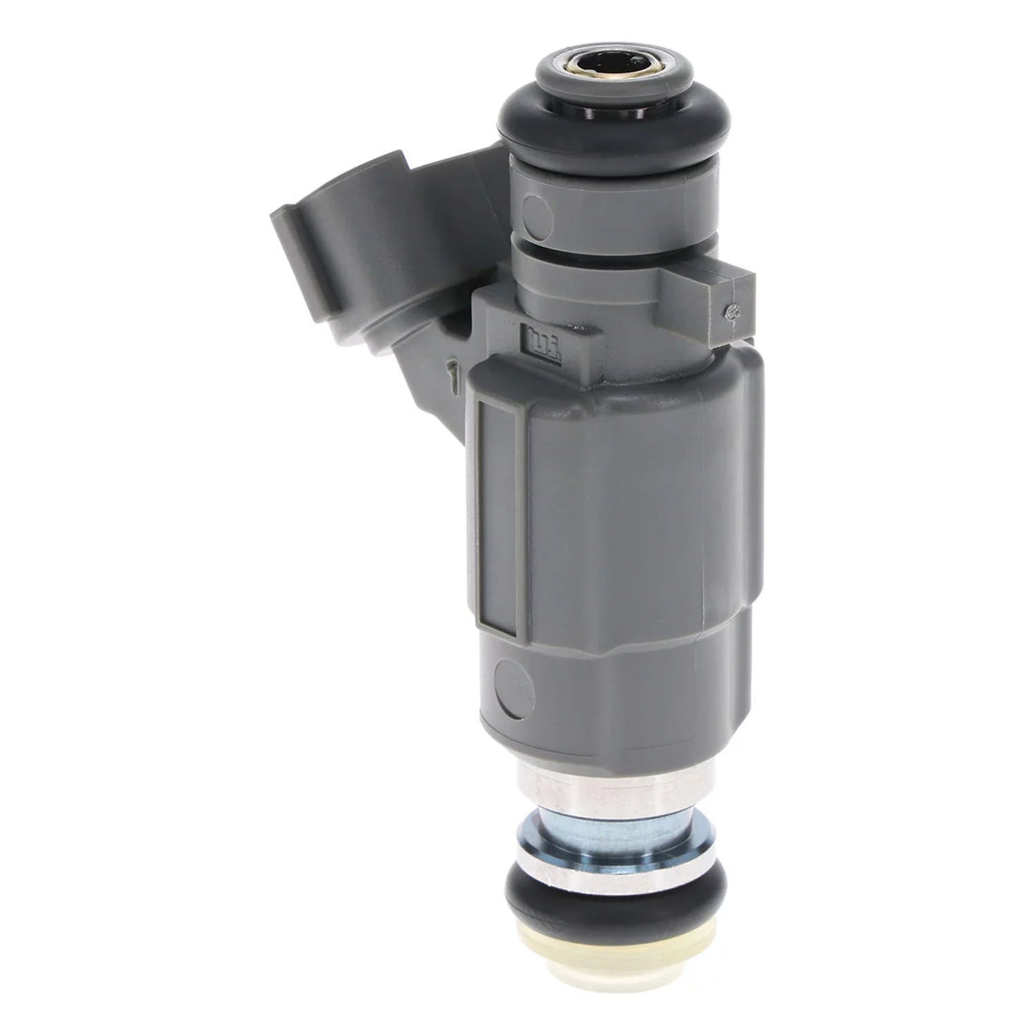 2003-2004 2004 Hitachi Fuel G35, select: Injector 350Z Fits