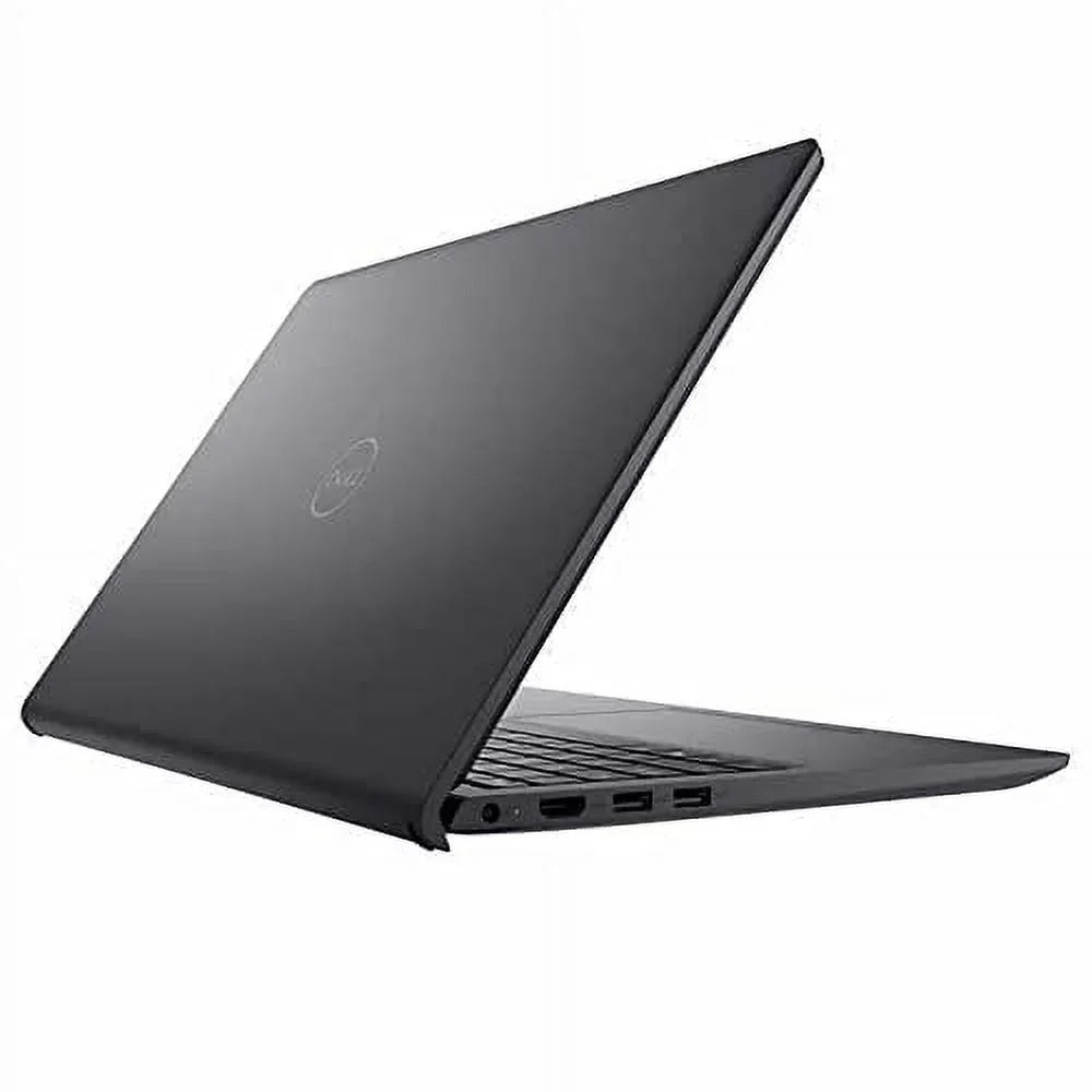 Newest 10th 11 3000 Graphics, 15.6" 2TB 32GB Core i5-1035G1, Wi-Fi, Inspiron Home , Bluetooth, Non-Touch, i3511 NVMe Intel DDR4, Laptop, , Gen Windows Dell