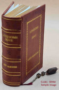 Catskin, hundred and forty-five of 1893 and Cap O' Rushes Bound] Cinderella Cinderella, Leather variants [Premium Three