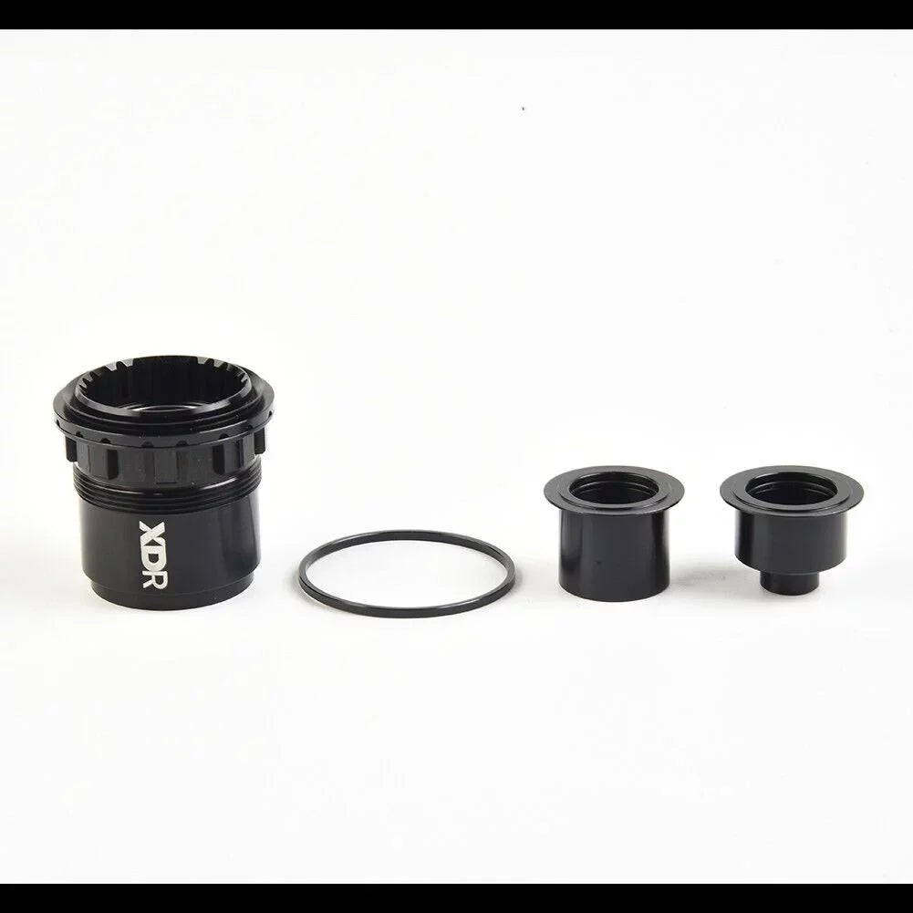 Bicycle 12 Freehub Set / Conversion Bike Speed 240/350 Body For