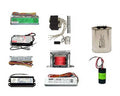 Part -LED134P-H-830-S for Replacement Replacement