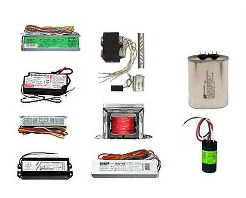 Part -LED134P-H-830-S for Replacement Replacement