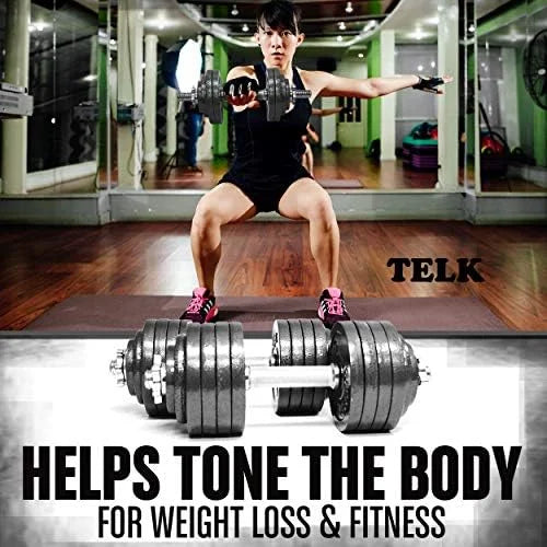 For Available Adjustable Dumbbells, 45, And 105 Lbs 65, 200