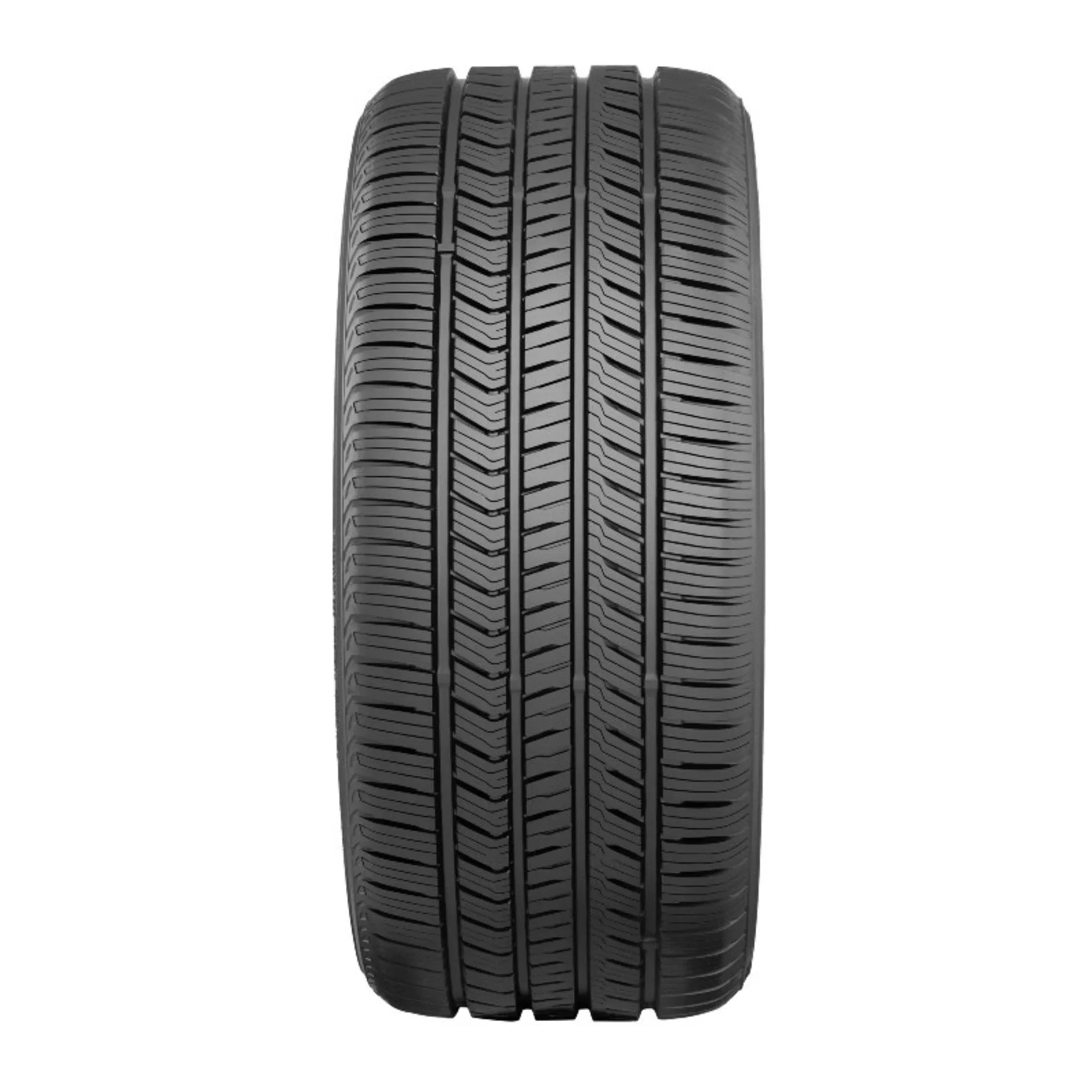 265/50R20 Yokohama Geolandar /Crossover Season Tire All X- 111W