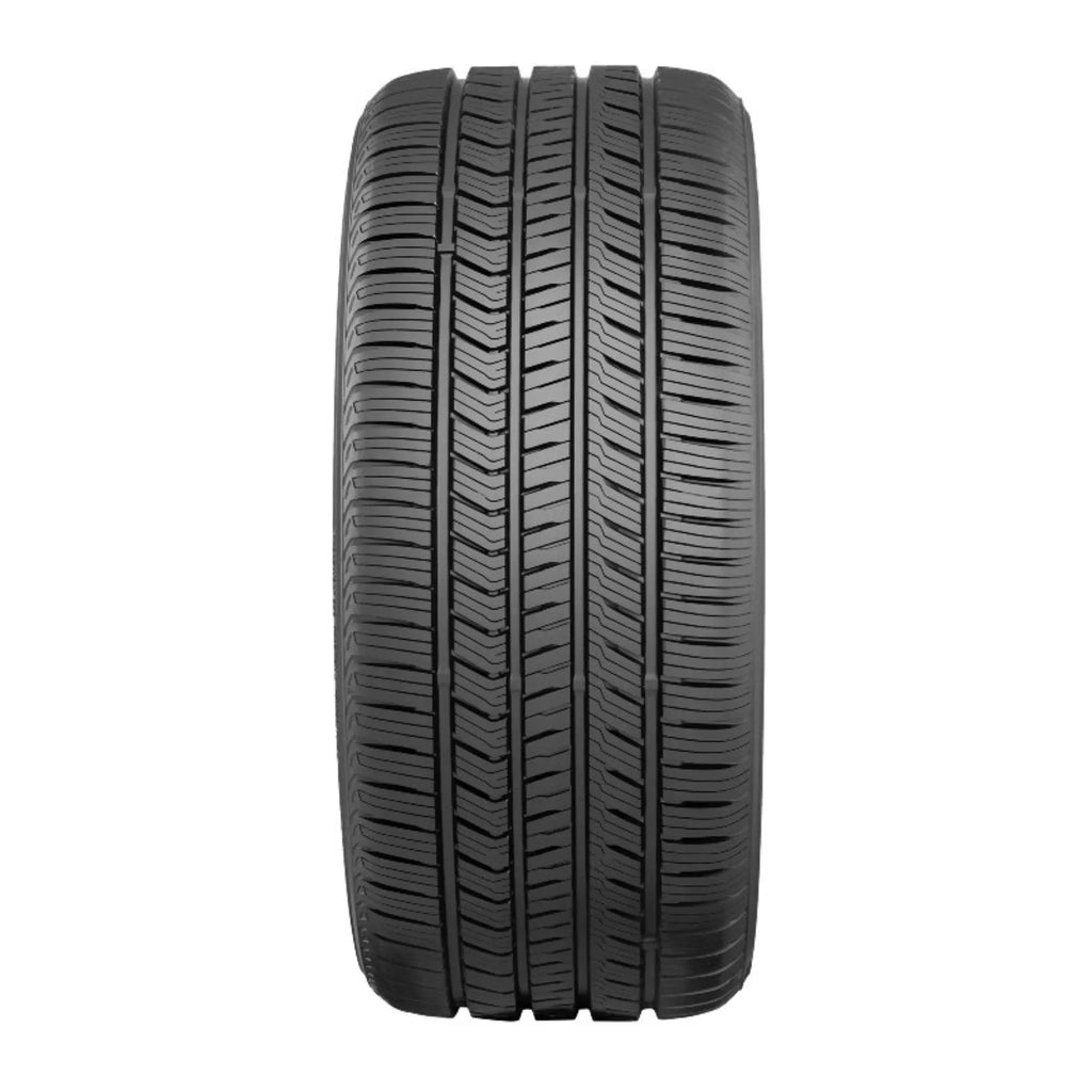 Tire 104W X- Geolandar All /Crossover Yokohama Season 265/45R21
