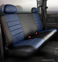SL Fia JEEP 03-06 SL62-72 REAR FIASL62-72 Inc. BLUE BLUE