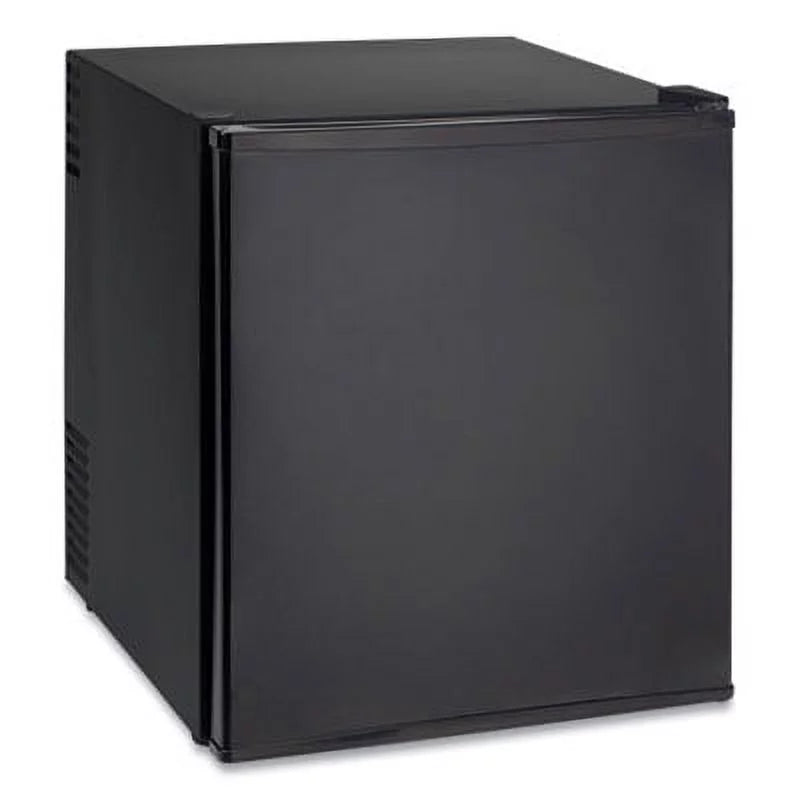 Superconductor Black (SAR1701N1B) Refrigerator, 1.7 Compact Avanti Cu.Ft