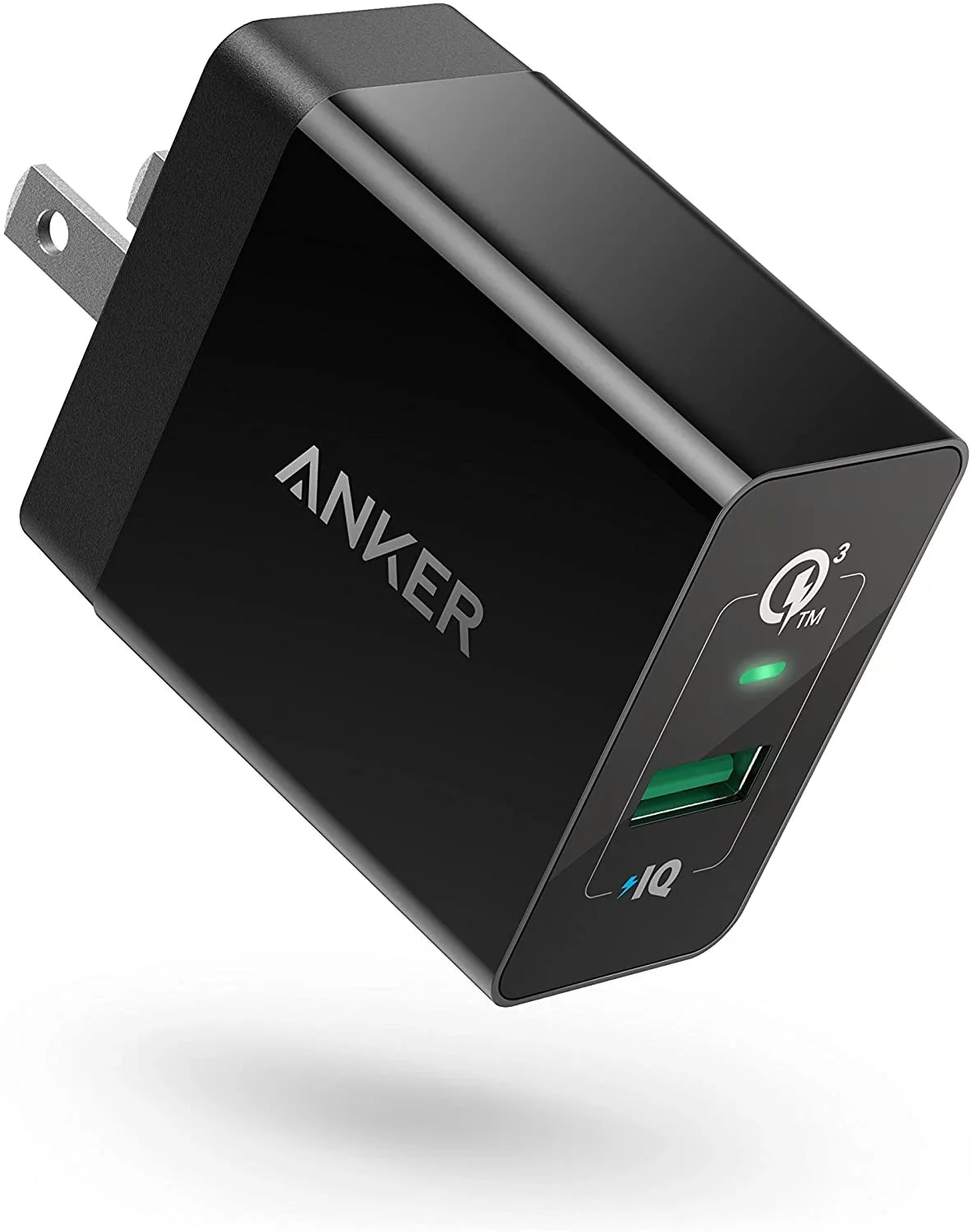 iPhone (Watch Charger, Wireless Included) 11 Charging Sense /6/5/4/3/2/1, Stand Holder with Charging Pro PowerWave Watch Apple Not 2-in-1 2020, Watch with Cable 11, Anker Station for Charging
